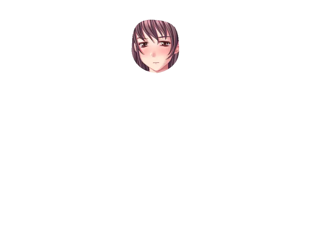 웹툰 이미지 9
