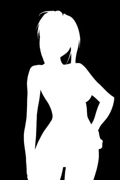 웹툰 이미지 54