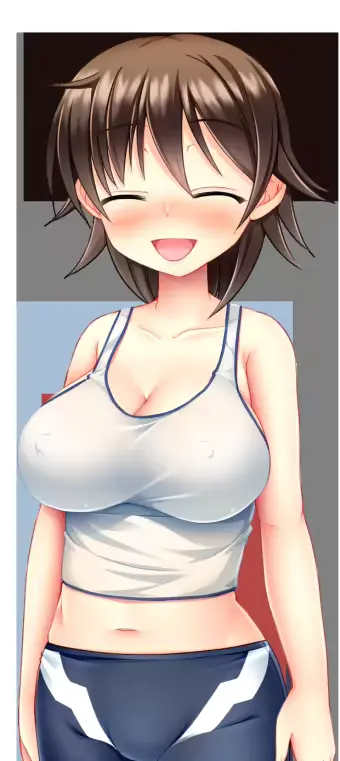 웹툰 이미지 178