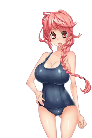 웹툰 이미지 32