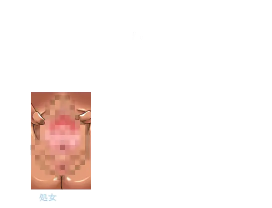 웹툰 이미지 366