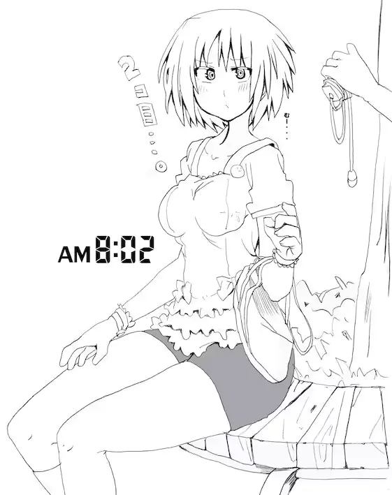 웹툰 이미지 39