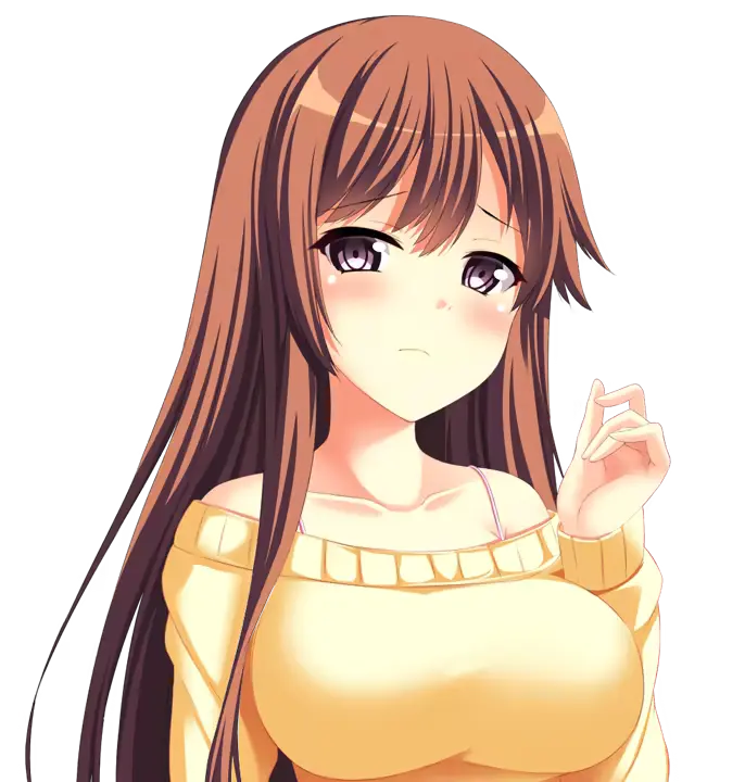 웹툰 이미지 223