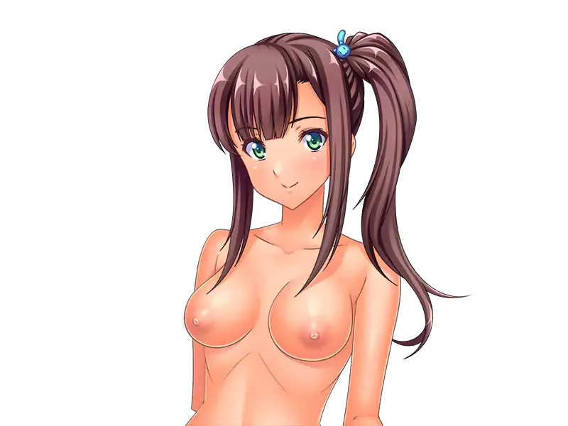 웹툰 이미지 311