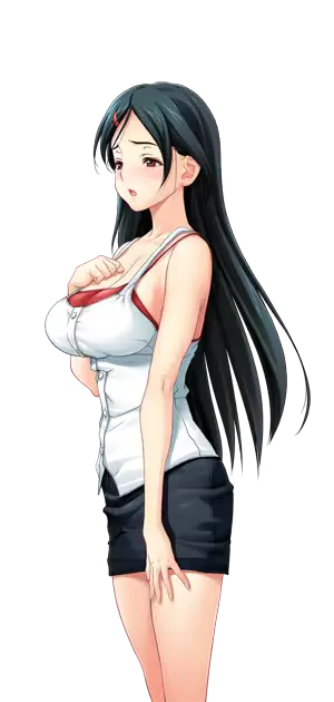 웹툰 이미지 82