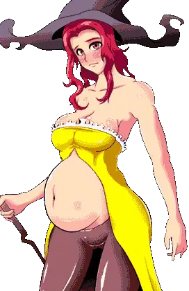 웹툰 이미지 223