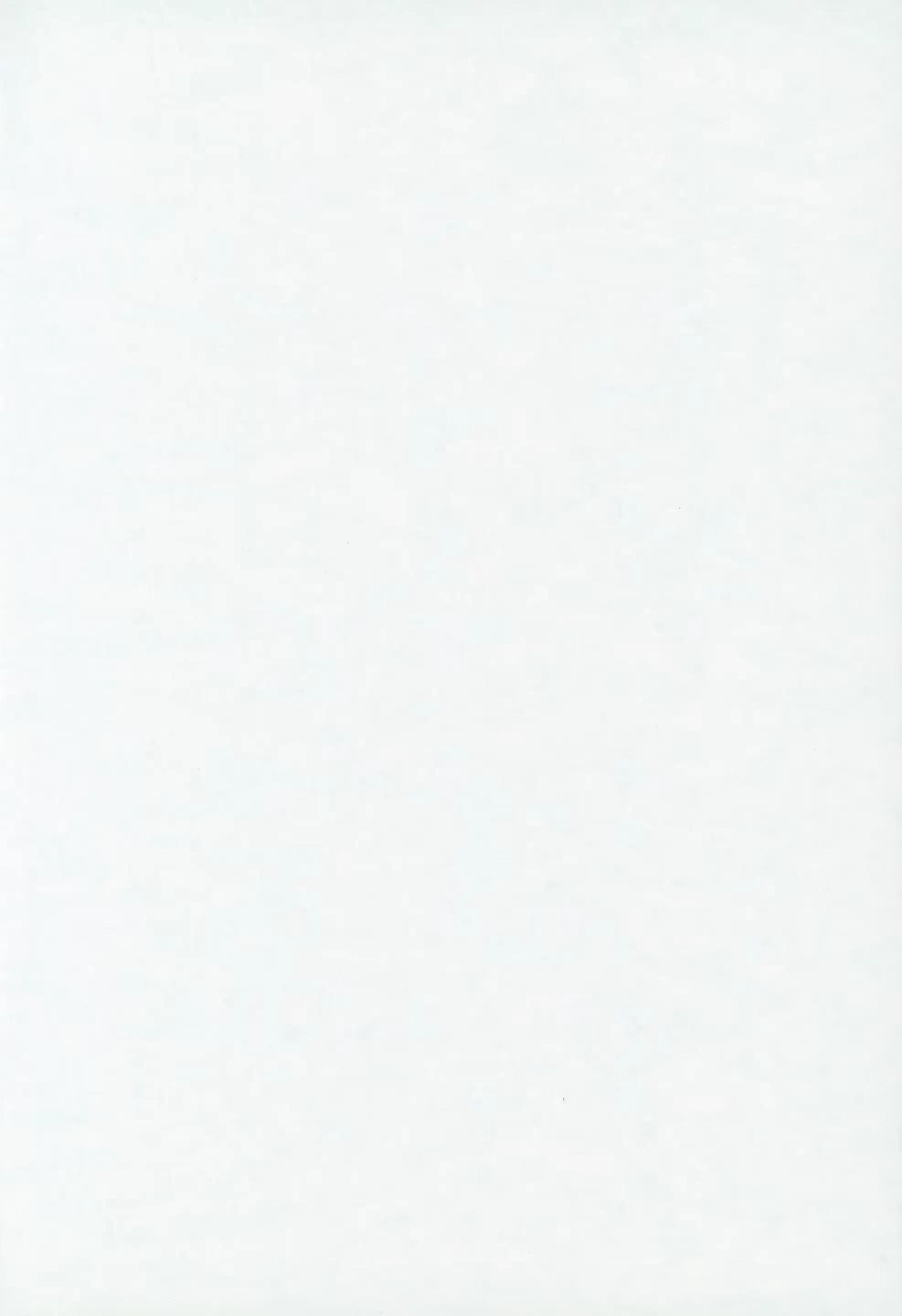 웹툰 이미지 20