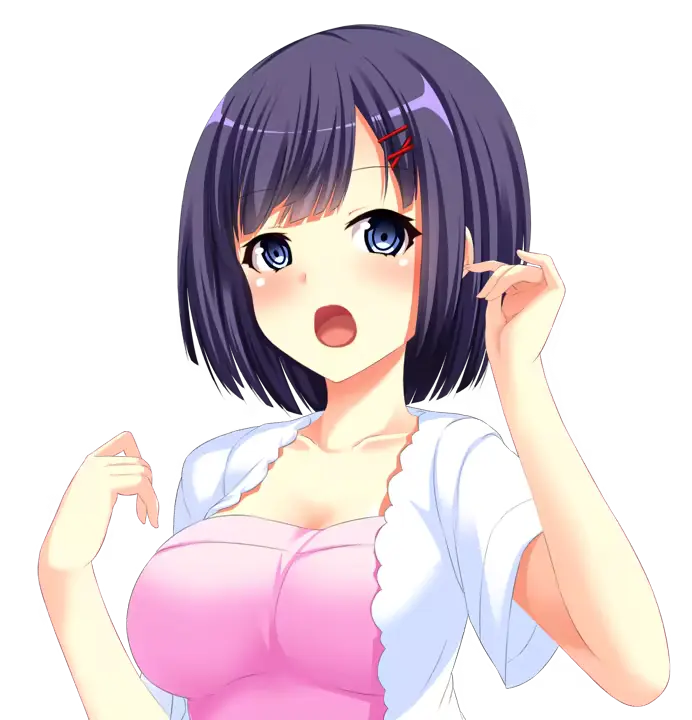웹툰 이미지 298