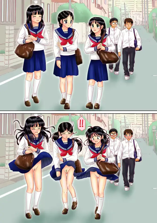 웹툰 이미지 3