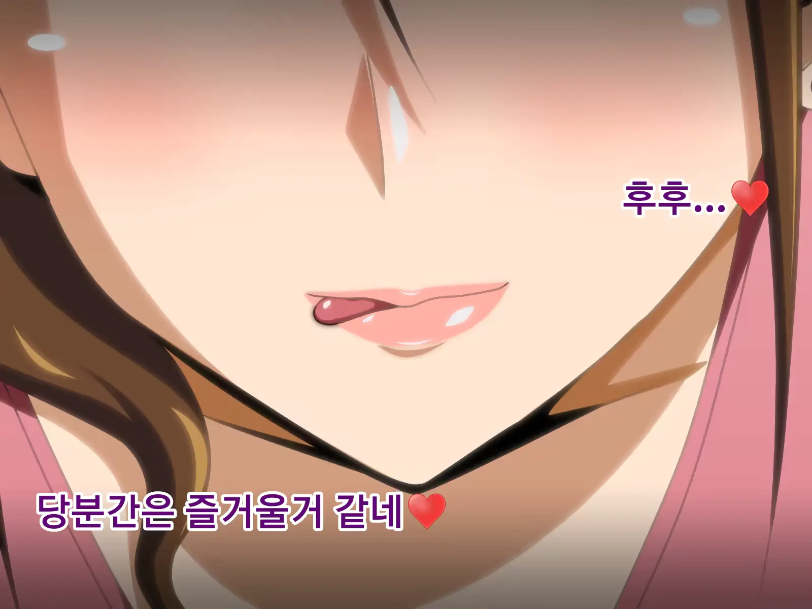 웹툰 이미지 53