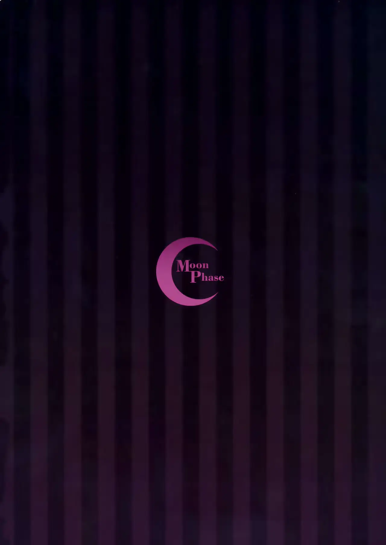 웹툰 이미지 25