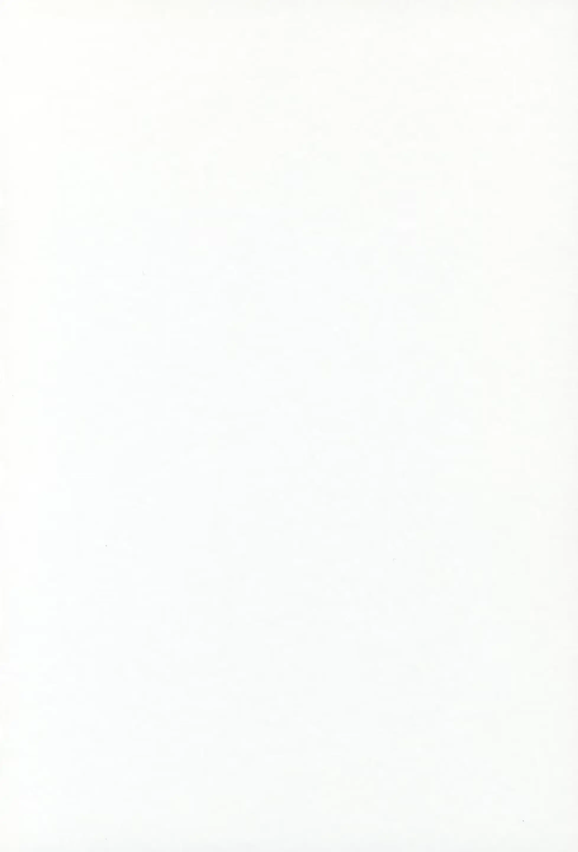 웹툰 이미지 52