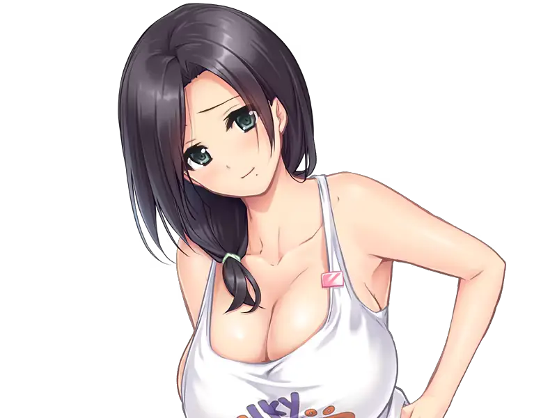 웹툰 이미지 278