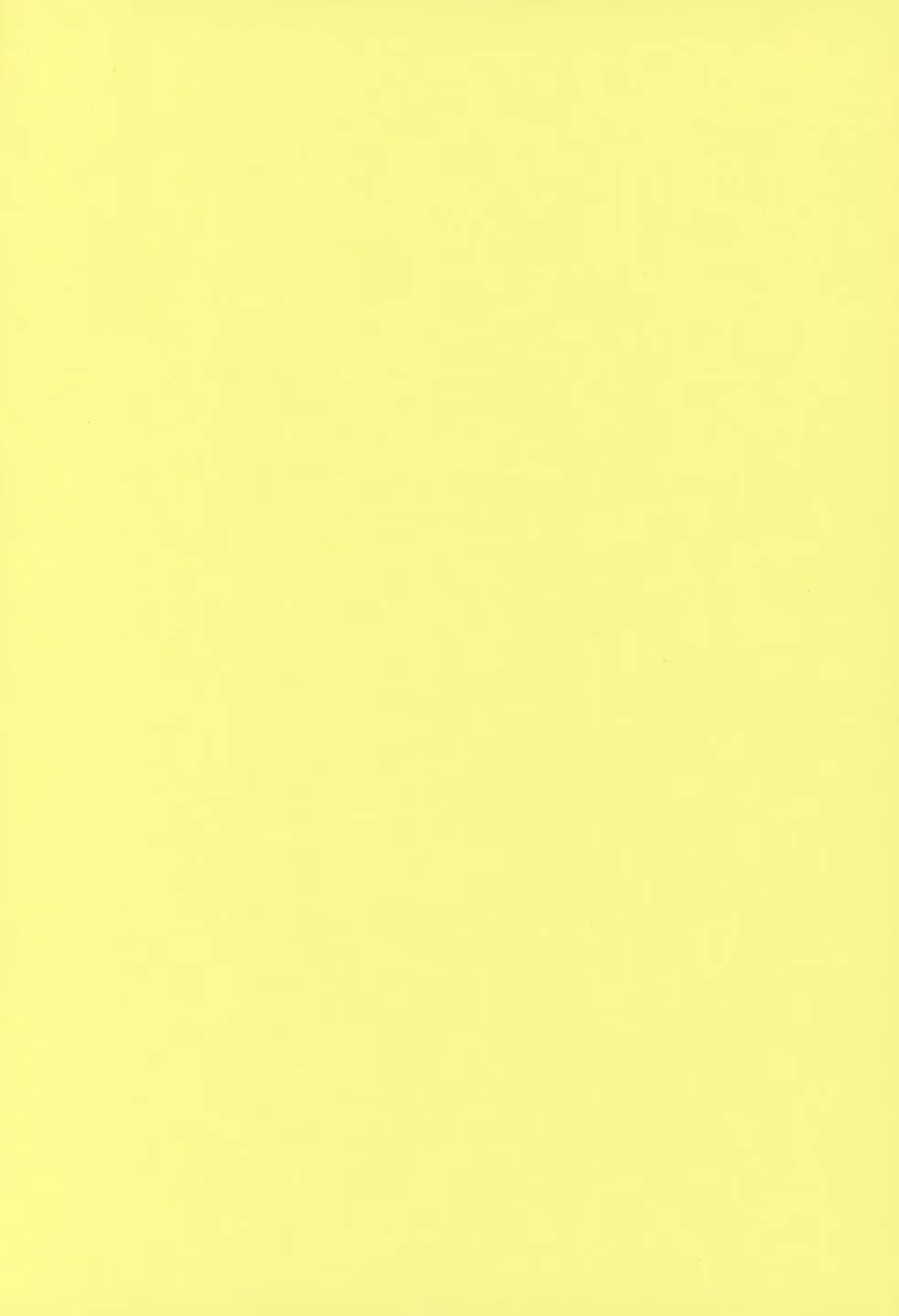웹툰 이미지 43