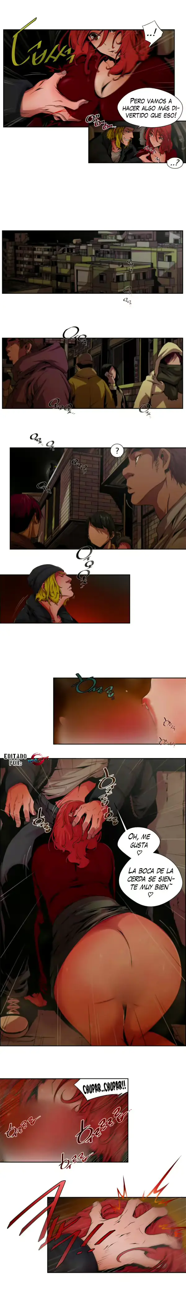 웹툰 이미지 60