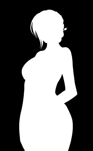 웹툰 이미지 130
