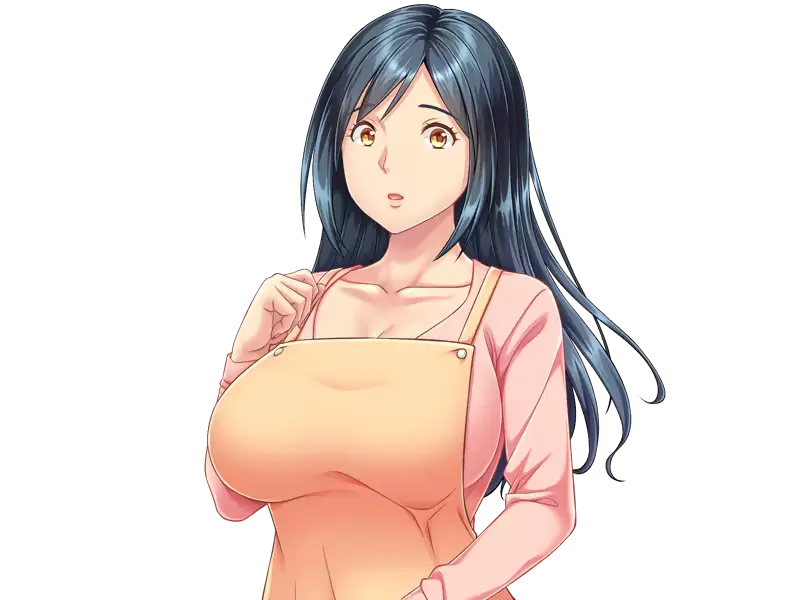 웹툰 이미지 242