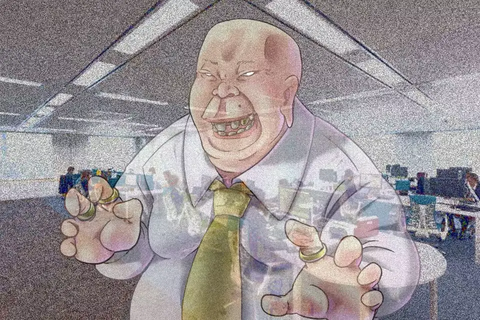 웹툰 이미지 44