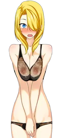 웹툰 이미지 82