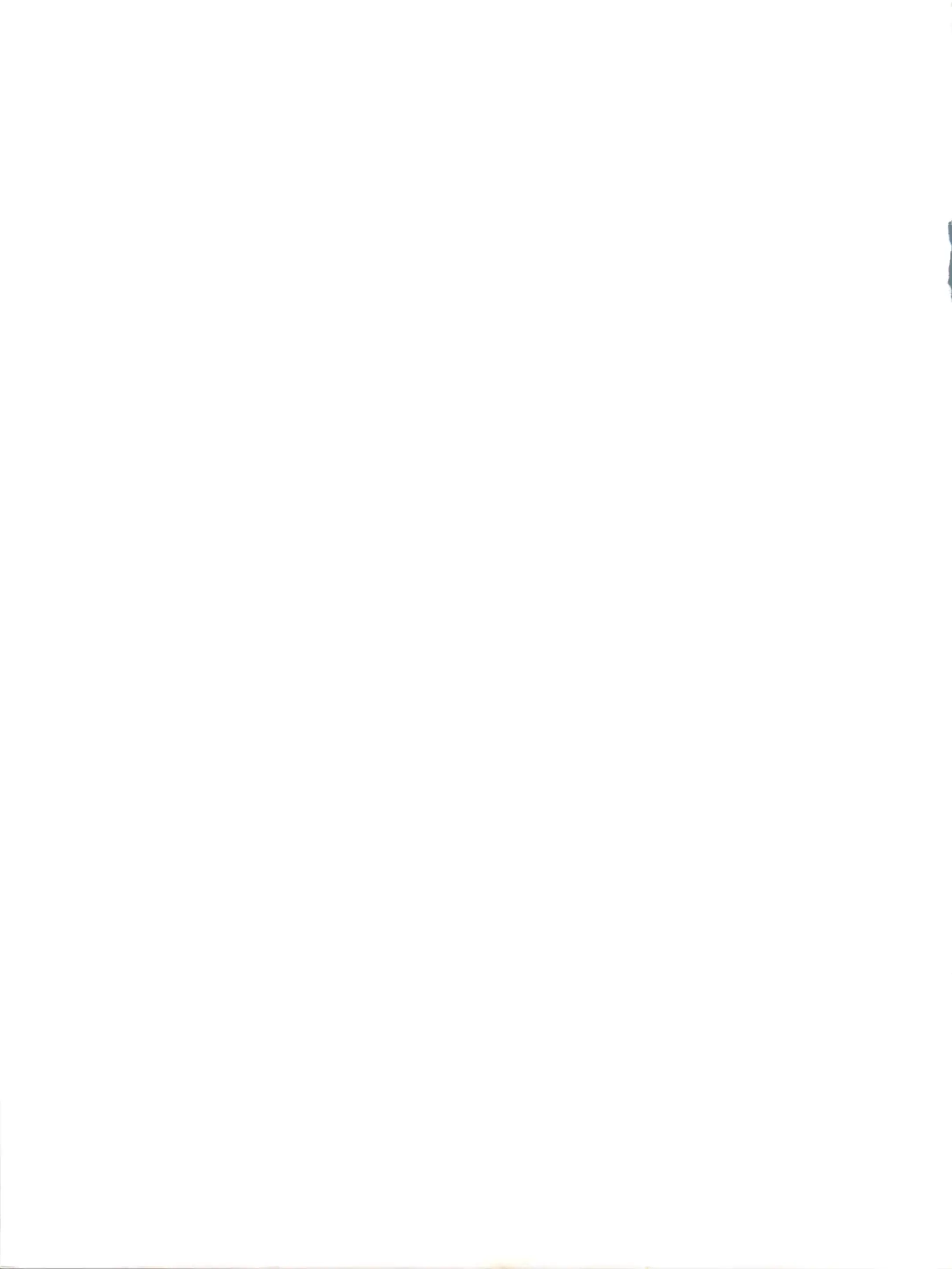 웹툰 이미지 22