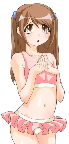 웹툰 이미지 93