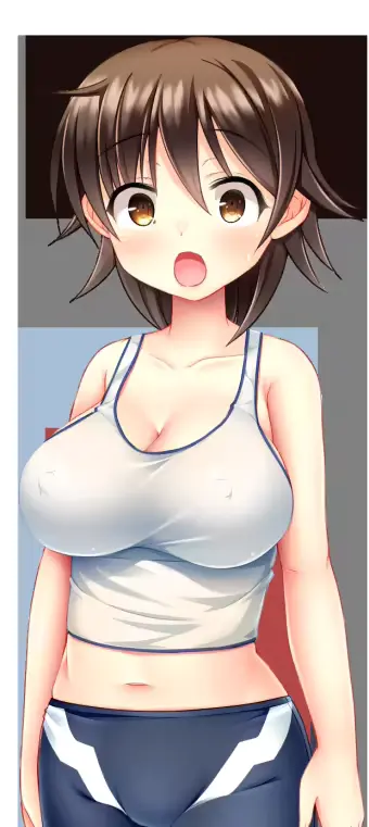 웹툰 이미지 151