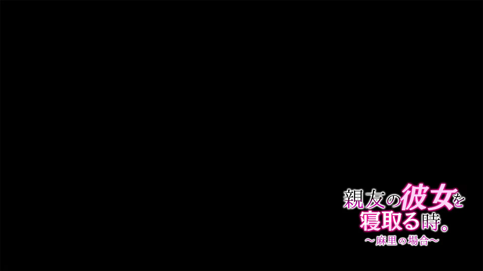 웹툰 이미지 188