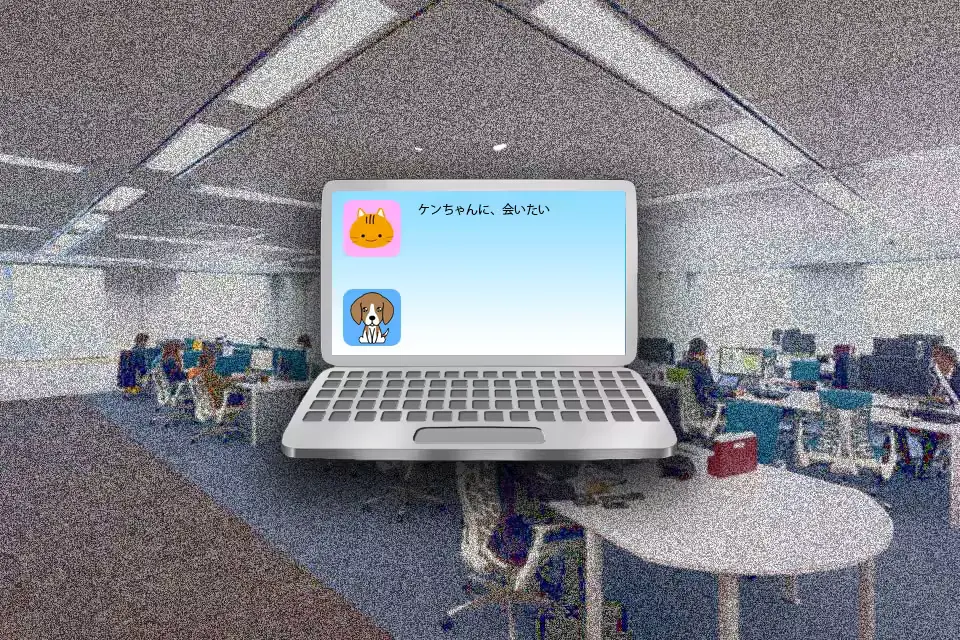 웹툰 이미지 52