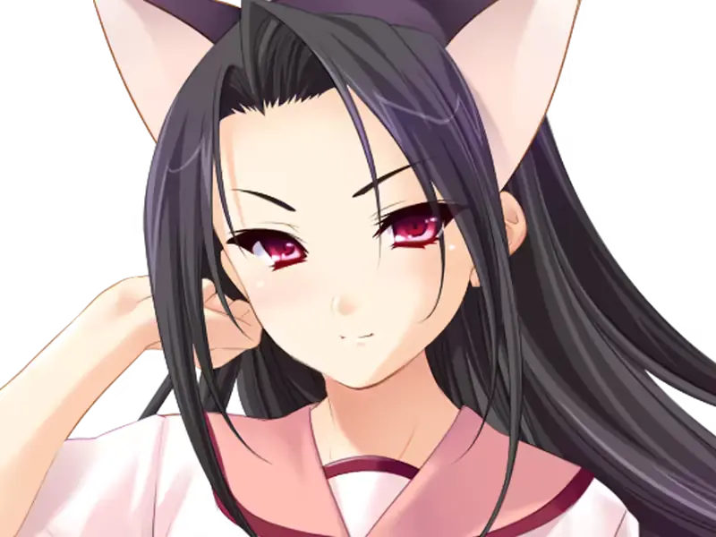 웹툰 이미지 260
