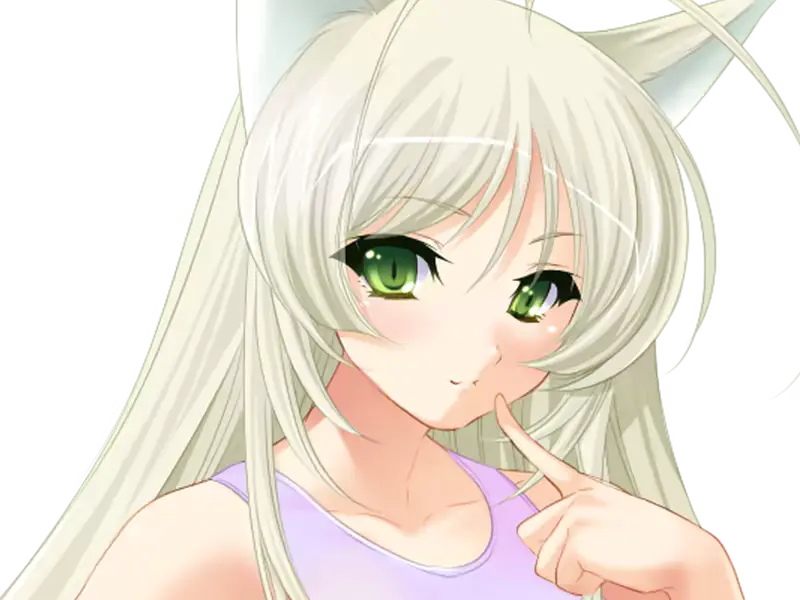 웹툰 이미지 366