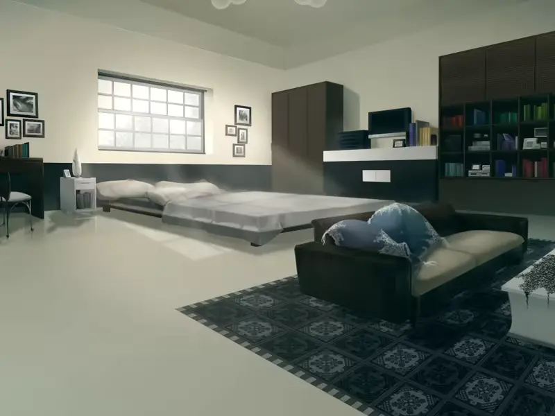 웹툰 이미지 56