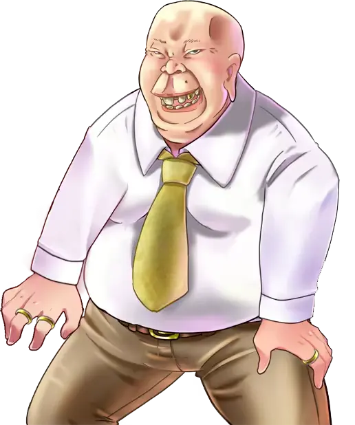 웹툰 이미지 91