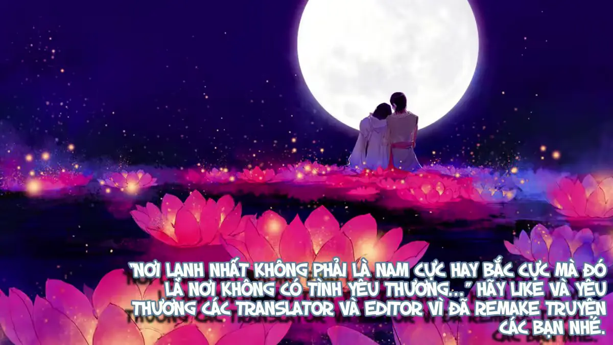 웹툰 이미지 20