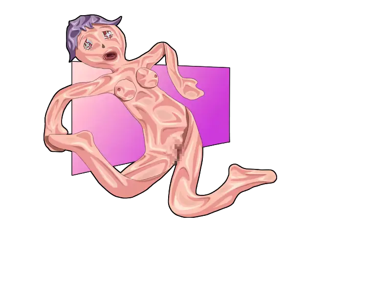 웹툰 이미지 71