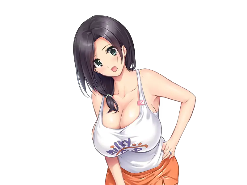 웹툰 이미지 216