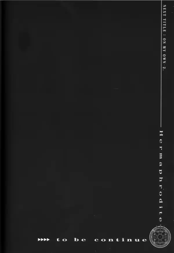 웹툰 이미지 39