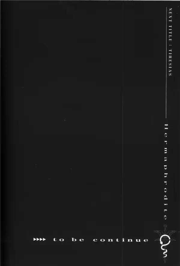 웹툰 이미지 52