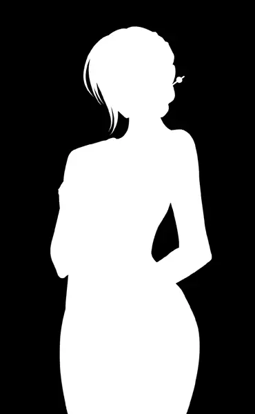 웹툰 이미지 120