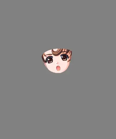 웹툰 이미지 148