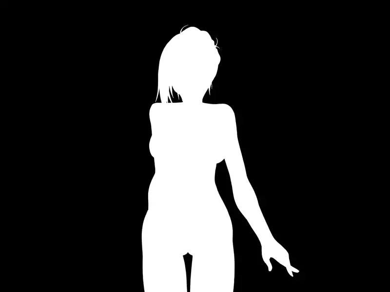 웹툰 이미지 33