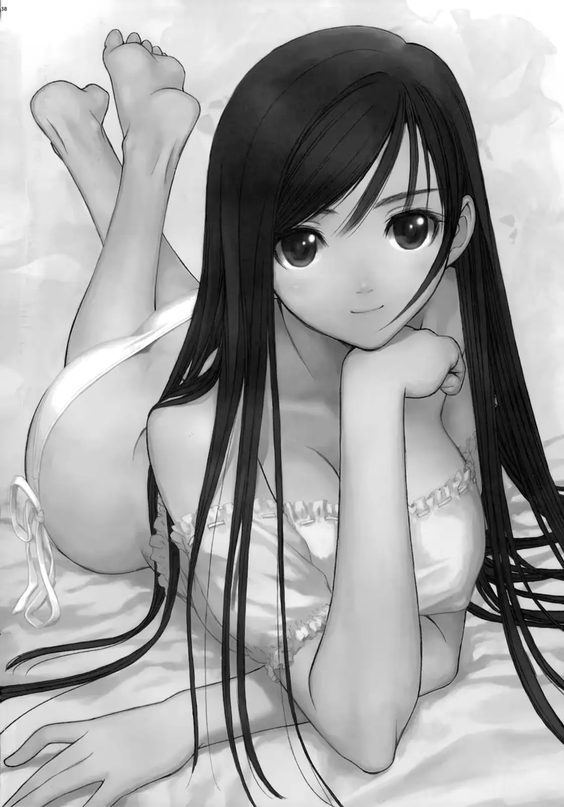 웹툰 이미지 35