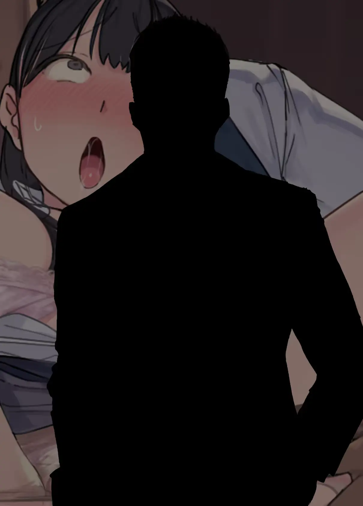 웹툰 이미지 342