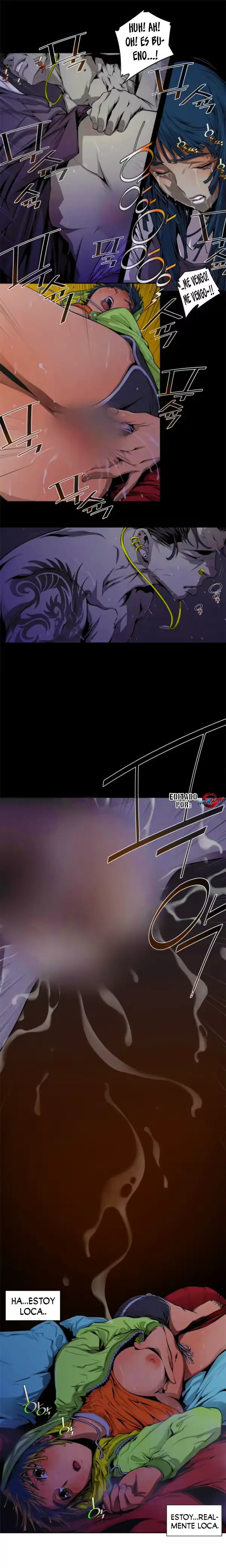 웹툰 이미지 117