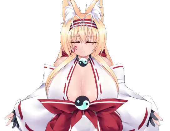 웹툰 이미지 26