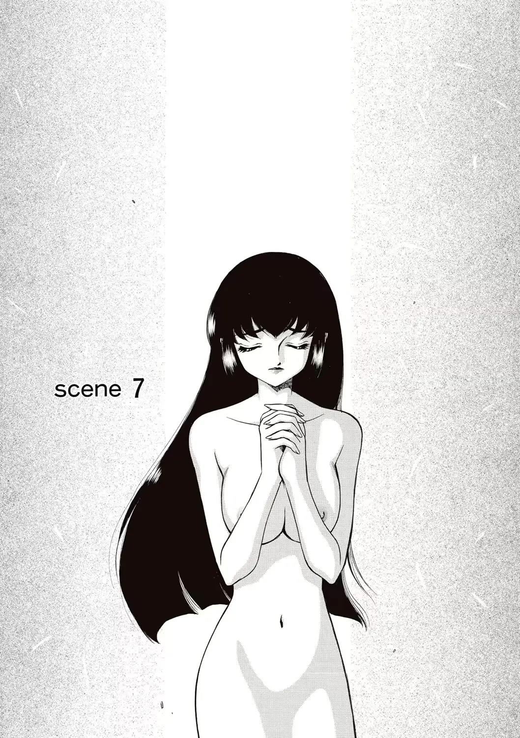 웹툰 이미지 128