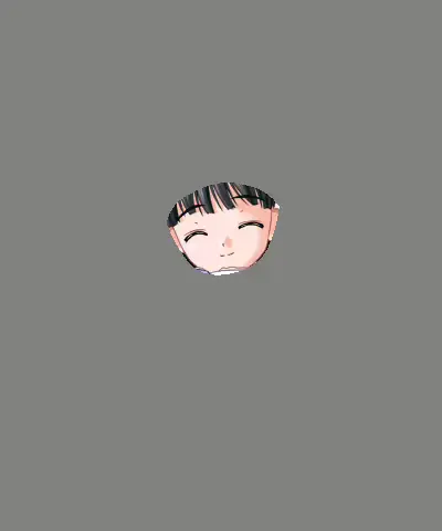 웹툰 이미지 184