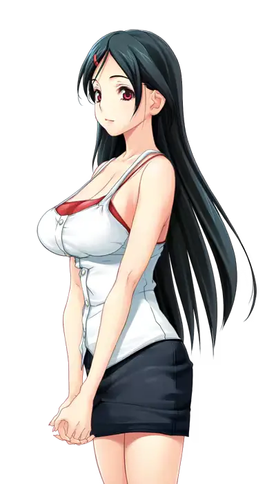 웹툰 이미지 105