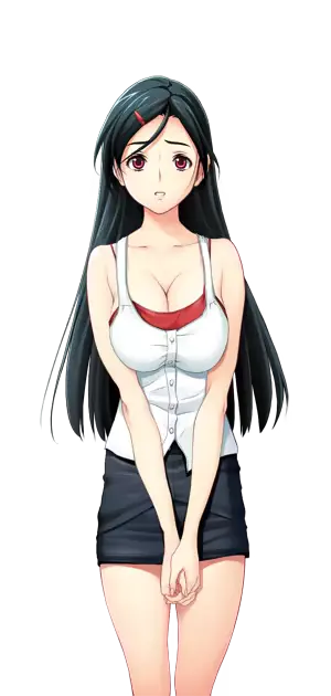 웹툰 이미지 51