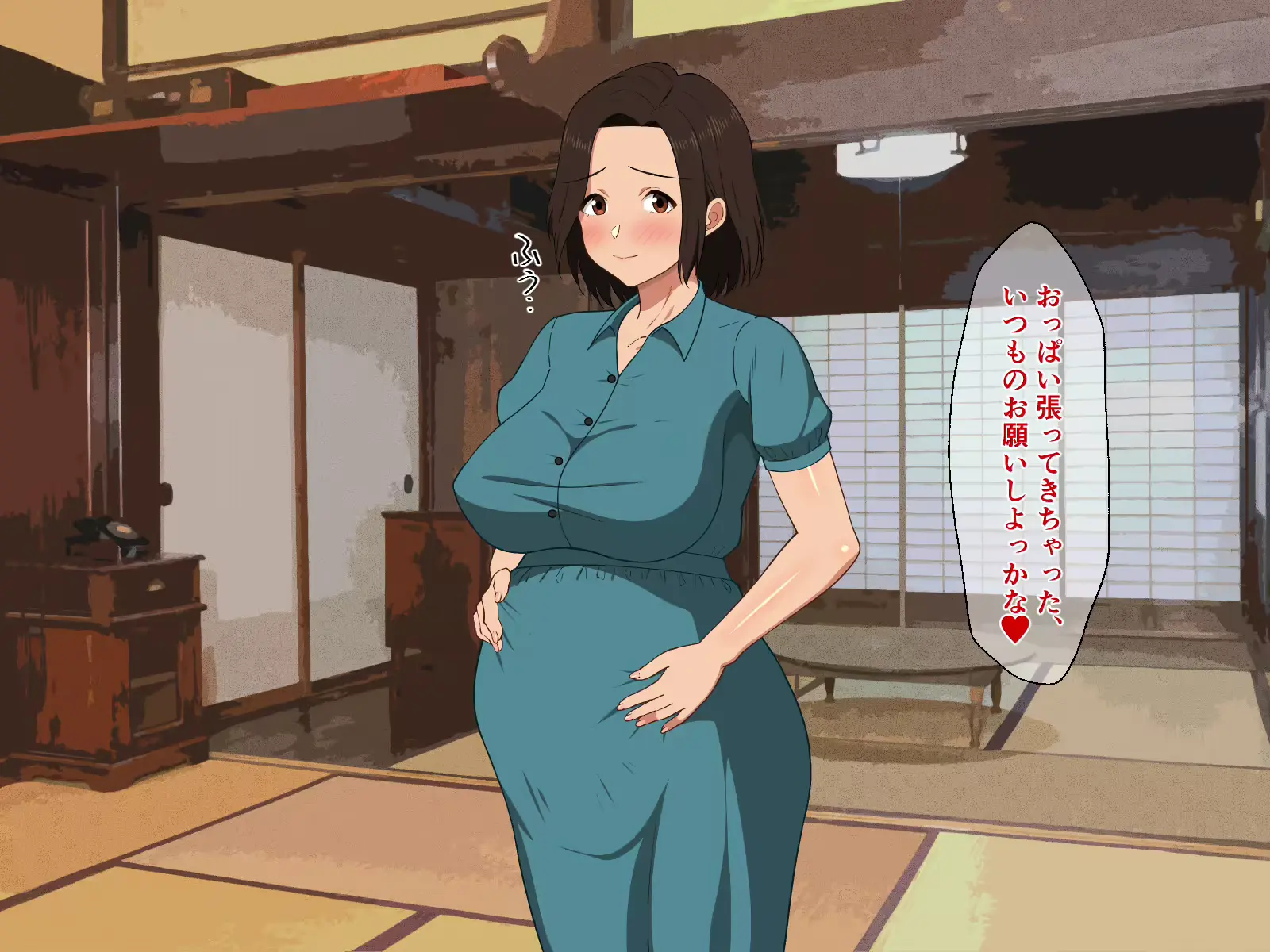 웹툰 이미지 177