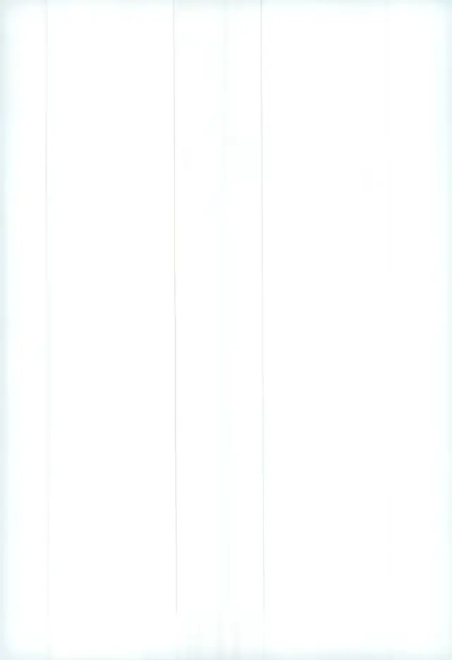 웹툰 이미지 40